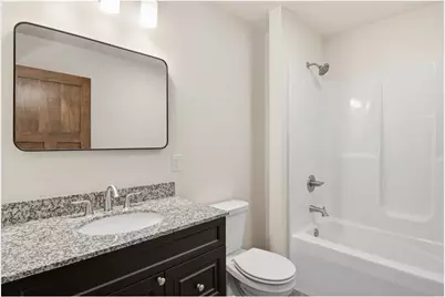 N8261 577th Street, Colfax, WI 54730 - Photo 21