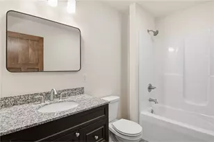 N8261 577th St, Colfax, WI 54730 - Photo 21