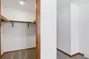 N8261 577th St, Colfax, WI 54730 - Photo 17