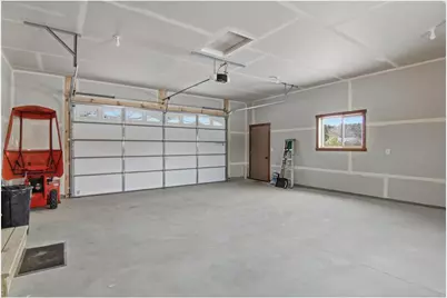 N8261 577th Street, Colfax, WI 54730 - Photo 27