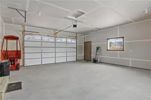 N8261 577th St, Colfax, WI 54730 - Photo 27