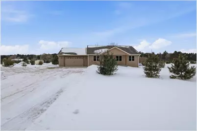 N8261 577th Street, Colfax, WI 54730 - Photo 31