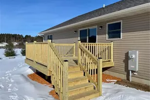 N8261 577th St, Colfax, WI 54730 - Photo 37