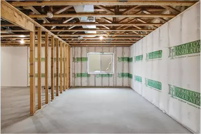 N8261 577th Street, Colfax, WI 54730 - Photo 25