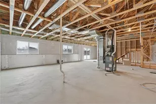 1175 Wisteria Ln, New Richmond, WI 54017 - Photo 17