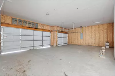 1175 Wisteria Lane, New Richmond, WI 54017 - Photo 19