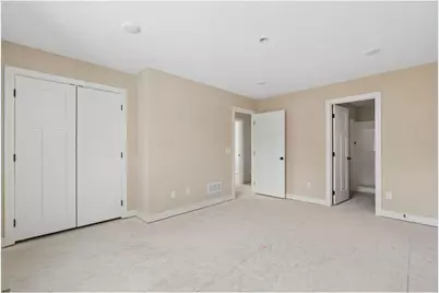 1175 Wisteria Lane, New Richmond, WI 54017 - Photo 11