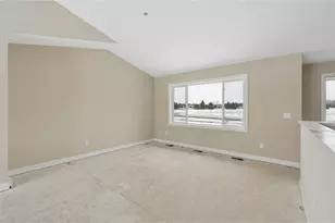 1175 Wisteria Ln, New Richmond, WI 54017 - Photo 9