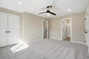 1175 Wisteria Ln, New Richmond, WI 54017 - Photo 11