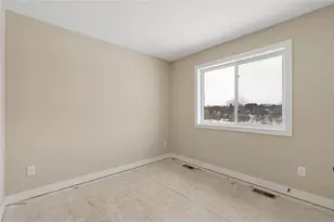 1175 Wisteria Ln, New Richmond, WI 54017 - Photo 15