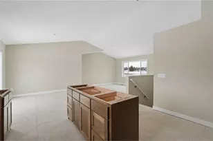 1175 Wisteria Ln, New Richmond, WI 54017 - Photo 7