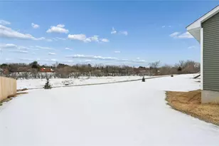 1175 Wisteria Ln, New Richmond, WI 54017 - Photo 21