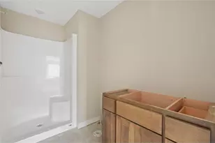 1175 Wisteria Ln, New Richmond, WI 54017 - Photo 13