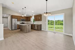 1175 Wisteria Ln, New Richmond, WI 54017 - Photo 3