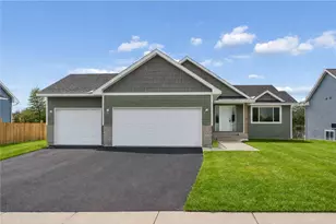1175 Wisteria Ln, New Richmond, WI 54017 - Photo 1