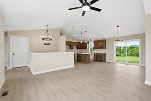 1175 Wisteria Ln, New Richmond, WI 54017 - Photo 3