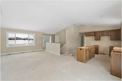 1175 Wisteria Lane, New Richmond, WI 54017 - Photo 3