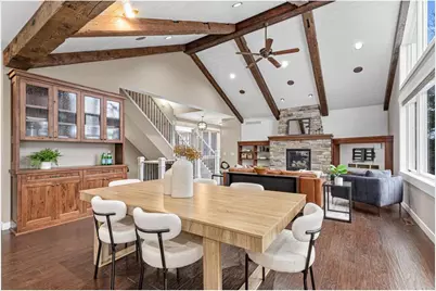 1924 Glacier Avenue, River Falls, WI 54022 - Photo 9