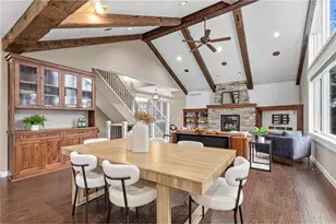 1924 Glacier Ave, River Falls, WI 54022 - Photo 9