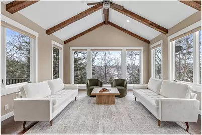 1924 Glacier Avenue, River Falls, WI 54022 - Photo 15