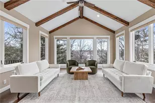 1924 Glacier Ave, River Falls, WI 54022 - Photo 15