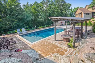 1924 Glacier Ave, River Falls, WI 54022 - Photo 35