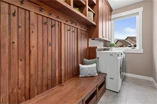 1924 Glacier Ave, River Falls, WI 54022 - Photo 21