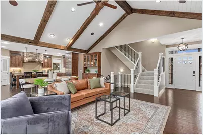 1924 Glacier Avenue, River Falls, WI 54022 - Photo 5