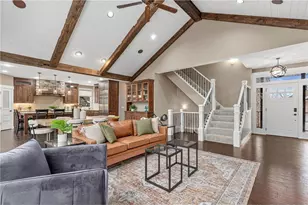 1924 Glacier Ave, River Falls, WI 54022 - Photo 5