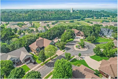 1924 Glacier Avenue, River Falls, WI 54022 - Photo 41