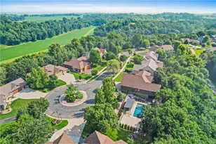 1924 Glacier Ave, River Falls, WI 54022 - Photo 45