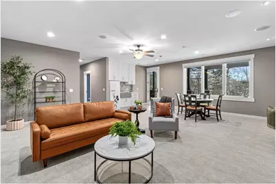 1924 Glacier Avenue, River Falls, WI 54022 - Photo 27