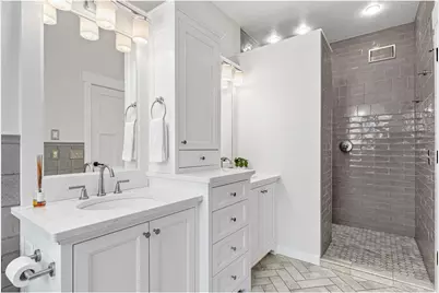 1924 Glacier Avenue, River Falls, WI 54022 - Photo 19