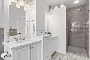 1924 Glacier Ave, River Falls, WI 54022 - Photo 19