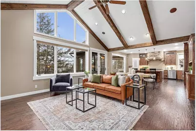 1924 Glacier Avenue, River Falls, WI 54022 - Photo 7