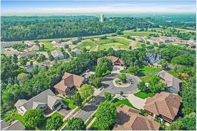 1924 Glacier Avenue, River Falls, WI 54022 - Photo 43