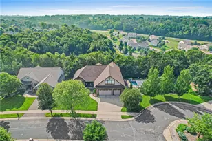 1924 Glacier Ave, River Falls, WI 54022 - Photo 39