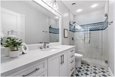 1924 Glacier Avenue, River Falls, WI 54022 - Photo 31