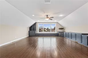 1924 Glacier Ave, River Falls, WI 54022 - Photo 23