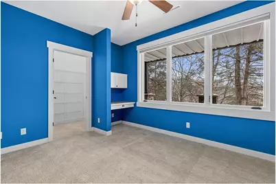 1924 Glacier Avenue, River Falls, WI 54022 - Photo 29