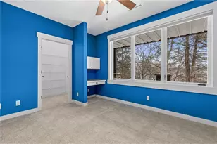 1924 Glacier Ave, River Falls, WI 54022 - Photo 29