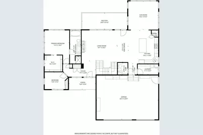 1924 Glacier Avenue, River Falls, WI 54022 - Photo 47