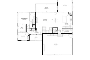 1924 Glacier Ave, River Falls, WI 54022 - Photo 47