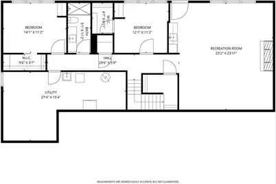 1924 Glacier Avenue, River Falls, WI 54022 - Photo 49