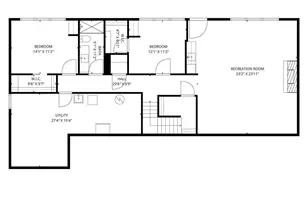 1924 Glacier Ave, River Falls, WI 54022 - Photo 49