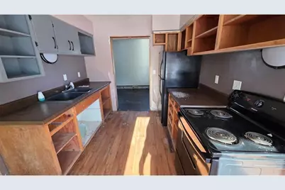 816 1st Street, Glenwood City, WI 54013 - Photo 3