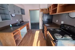 816 1st St, Glenwood City, WI 54013 - Photo 3