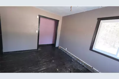 816 1st Street, Glenwood City, WI 54013 - Photo 11