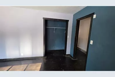 816 1st Street, Glenwood City, WI 54013 - Photo 9