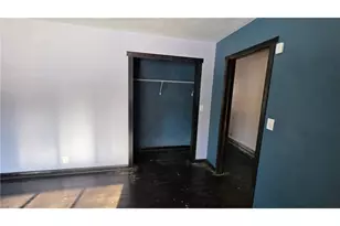 816 1st St, Glenwood City, WI 54013 - Photo 9